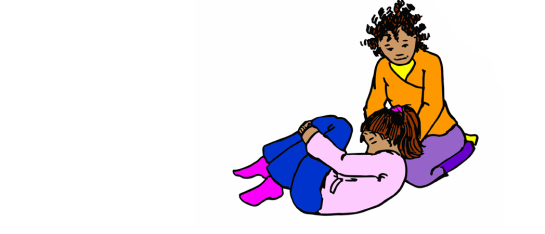 kinderyoga coaching links