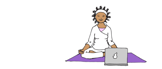 live online lesgeven