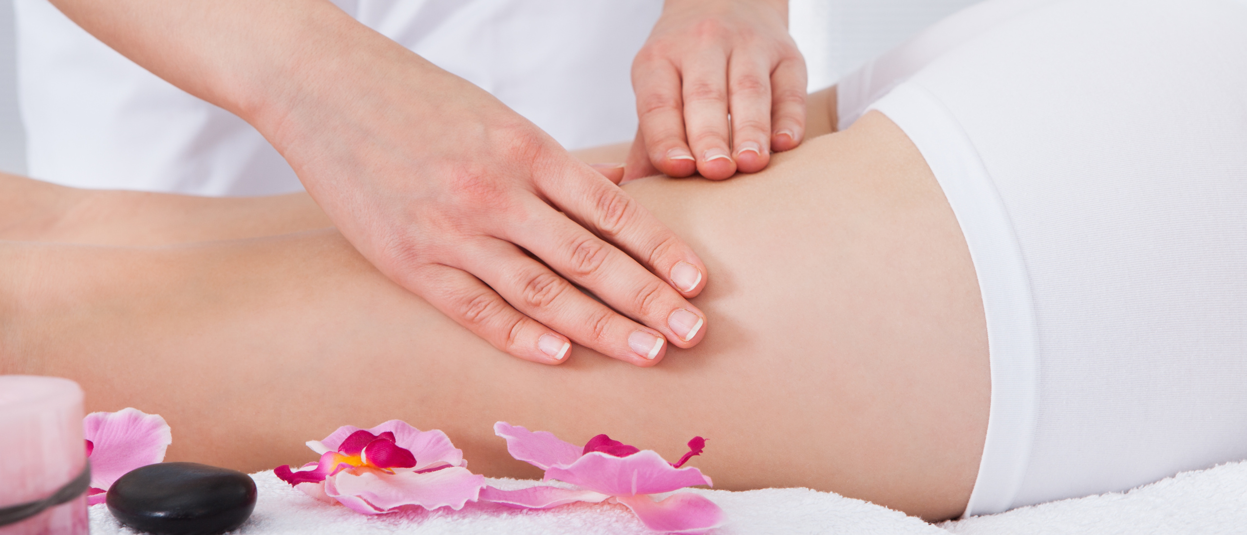 online thuisstudie massagetherapeut