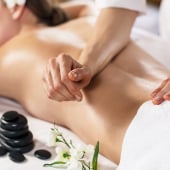 online cursussen massage