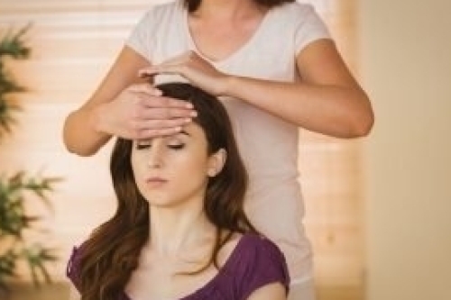 thuisstudie magnetiseren