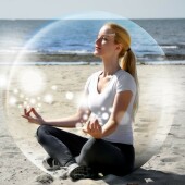 online spirituele cursus