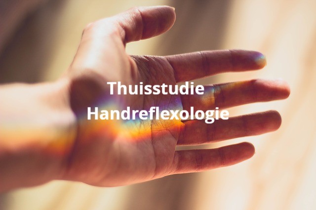 handreflex cursus online
