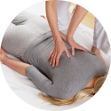 online cursus shiatsu massage