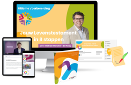 compleet-productplaatje