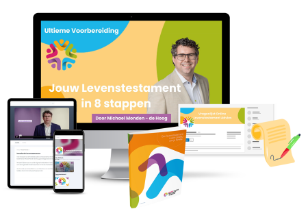 compleet-productplaatje