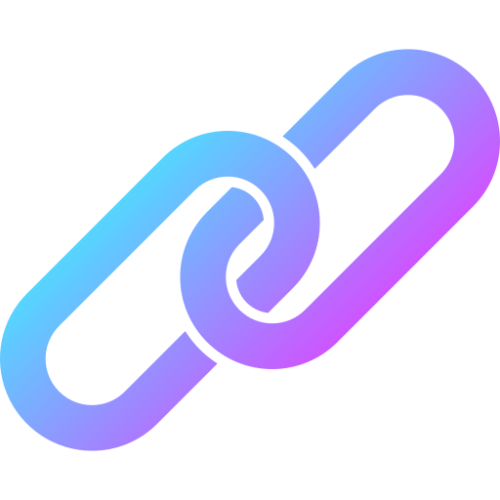 Linkbuilding uitbesteden aan Online Marketing Bakery