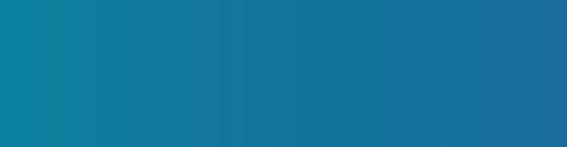 Online Marketing Bakery achtergrond