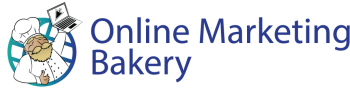 online marketing bakery 2 1