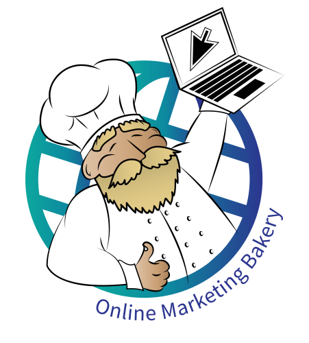 Online Marketing Bakery