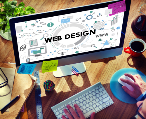 limburgs webdesign