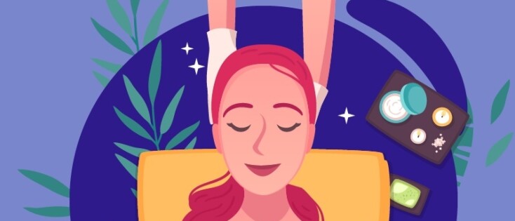 Massage Therapy: Benefits, Types, and Techniques