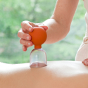 online cupping massage course