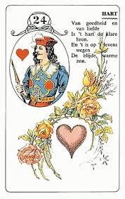 online lenormand course