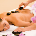 online hot stone massage classes