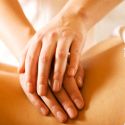 online massage classes