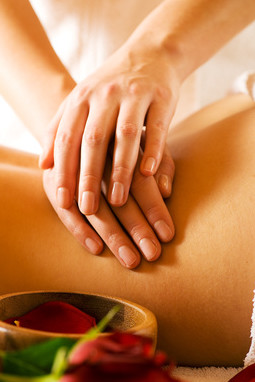 https://onlinelerenmasseren.nl/online-courses-massages/