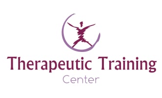therapeutic training center 332x200