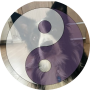 Yin Yang honden acupressuur shiatsu
