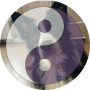 Yin Yang honden acupressuur shiatsu