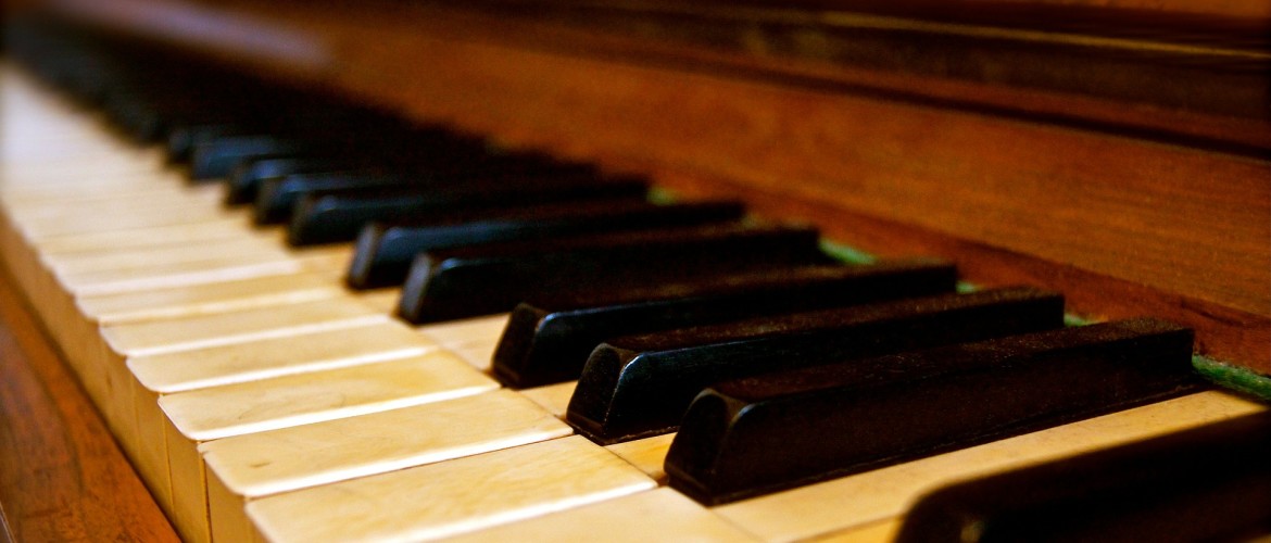 Is de Hal Leonard Pianomethode echt goed?