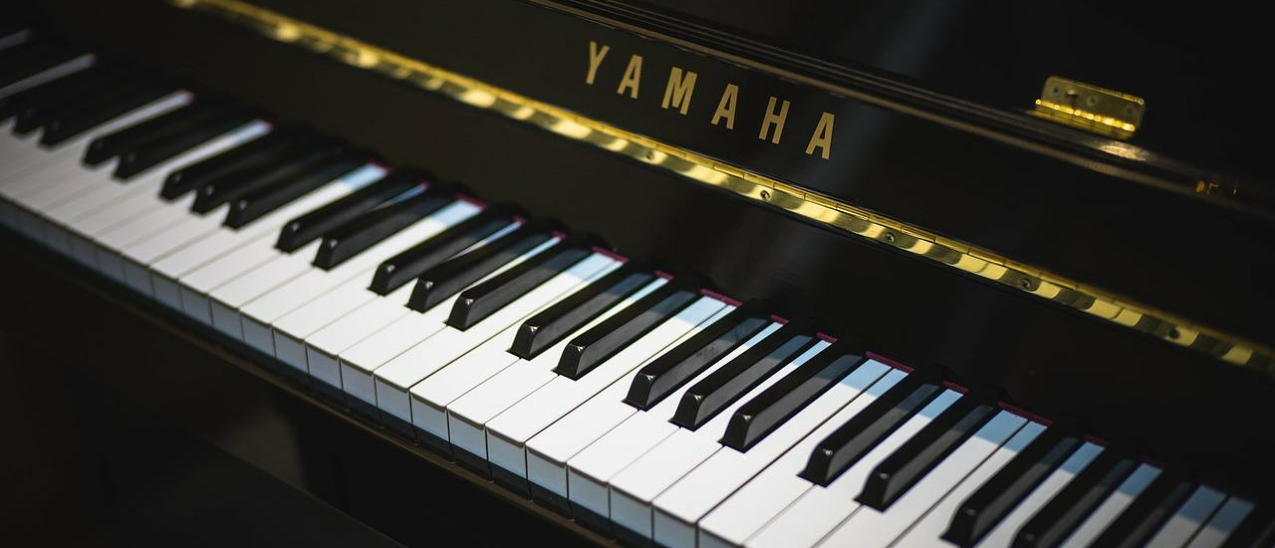 Wat zijn de meest bekende piano merken?