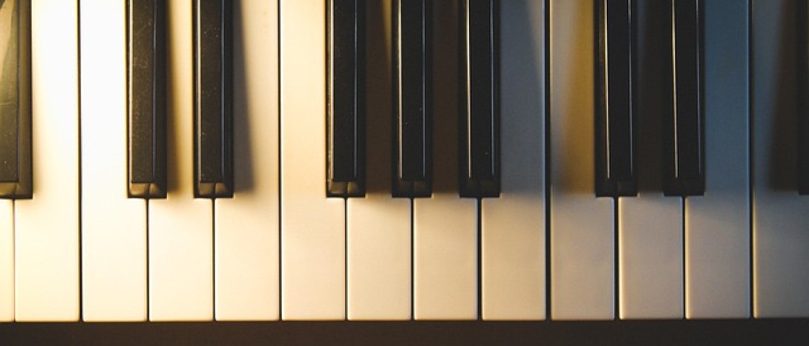 Het beste piano lesboek? Lees hier welke