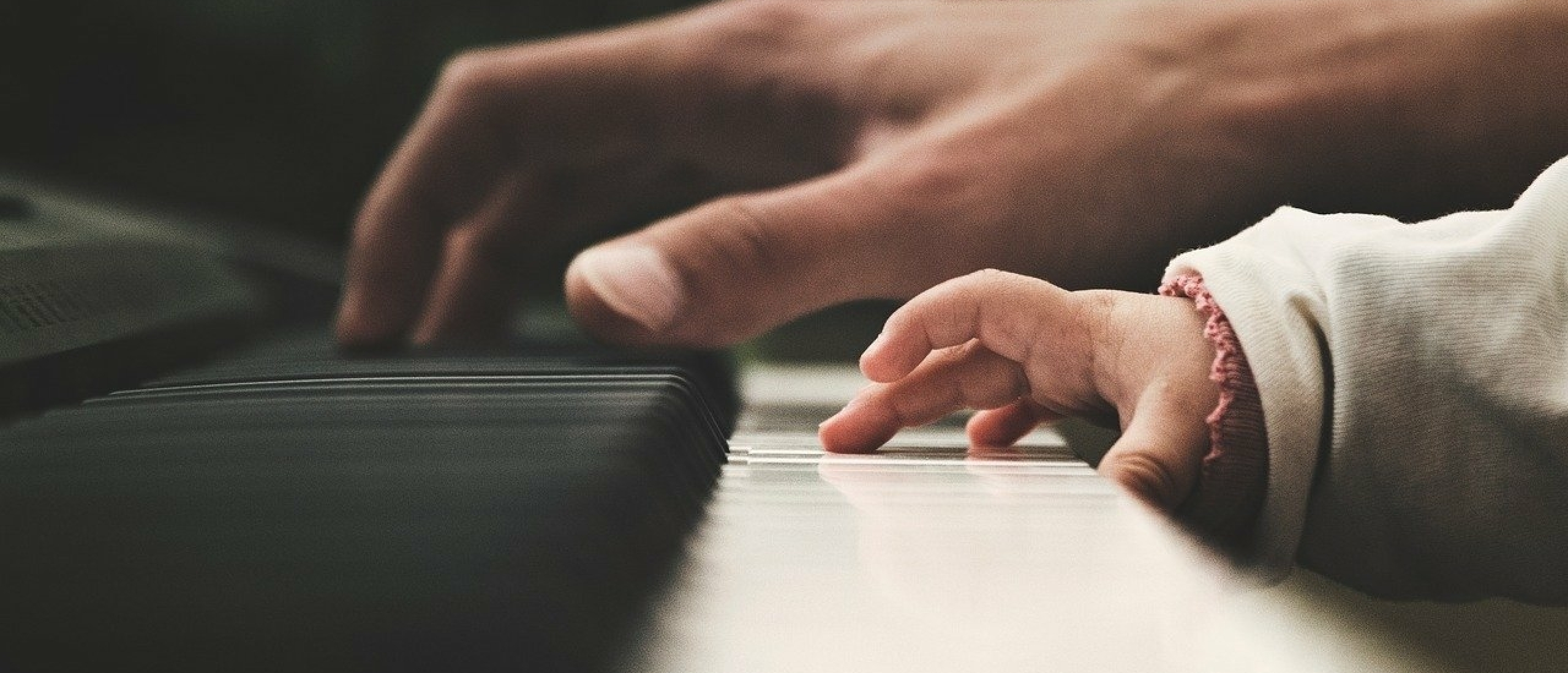 Beste piano voor beginners. Alle tips voor een goede keuze!