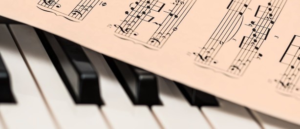 10 tips om het maximale uit je pianolessen te halen