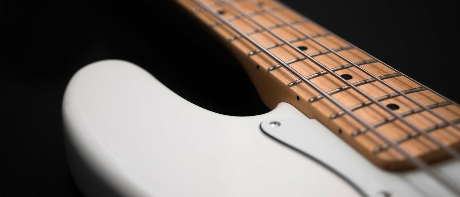 Zelf muziek schrijven, hoe maak je jouw eigen nummer?