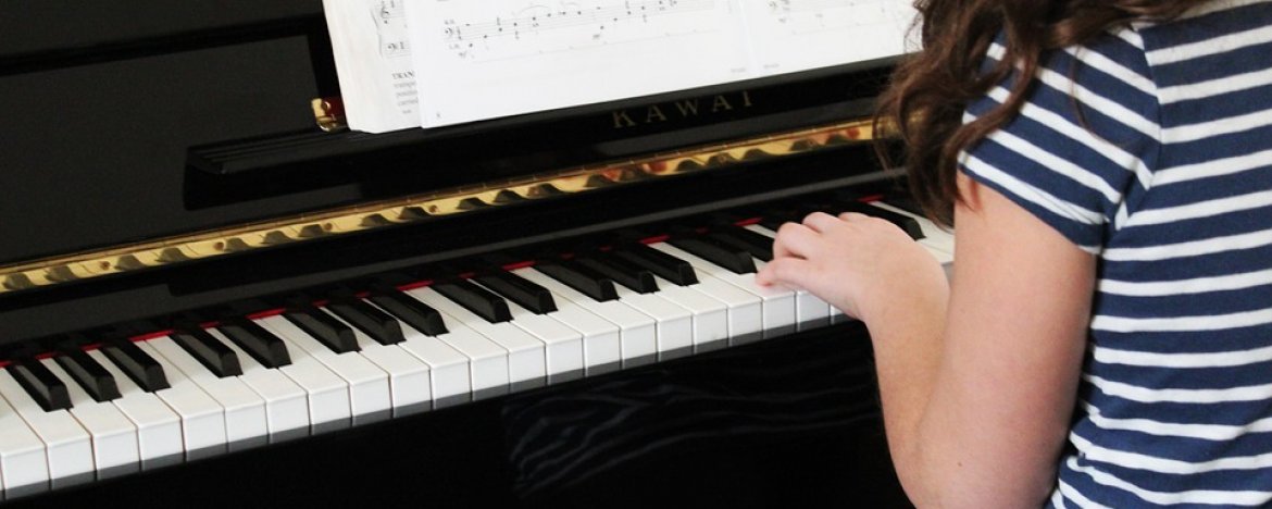 Hoeveel toetsen heeft een piano, en waarom
