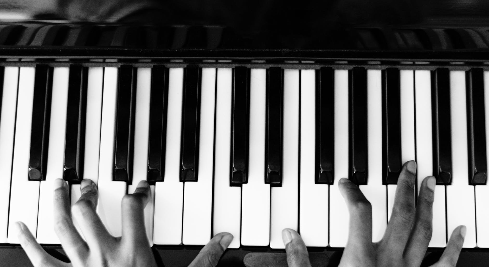Wat is een piano?