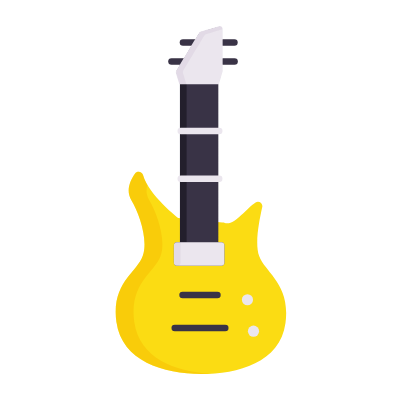 basgitaar