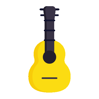gitaar basislessen