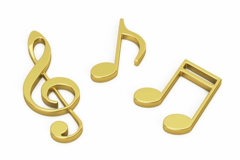 basis-gitaar-akkoorden-uitleg-voor-startende-gitaristen