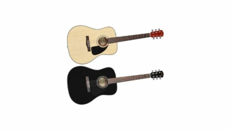 beginners-gitaar-kopen