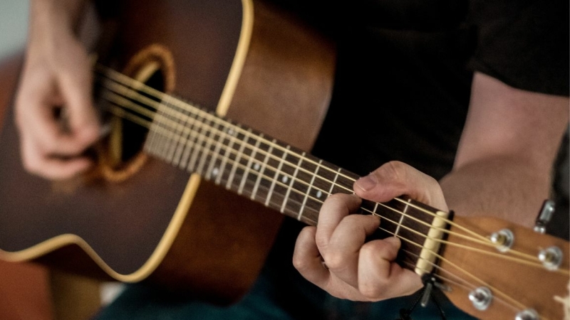 beste-beginners-gitaar-2025
