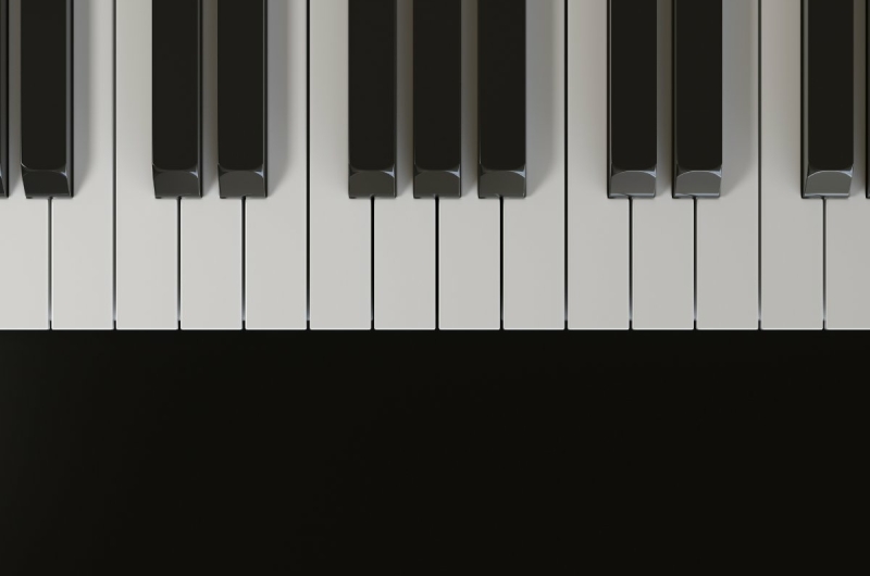 beste-digitale-piano