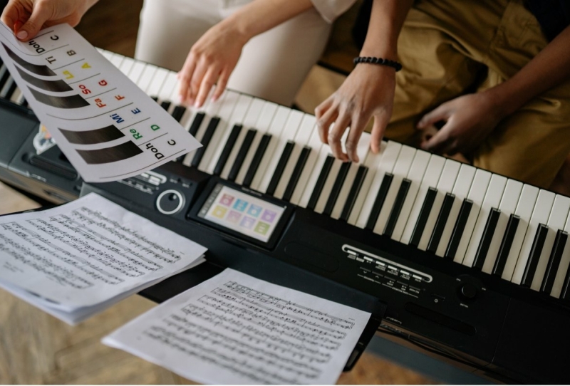 beste-keyboard-voor-beginners beste-keyboard-voor-beginners
