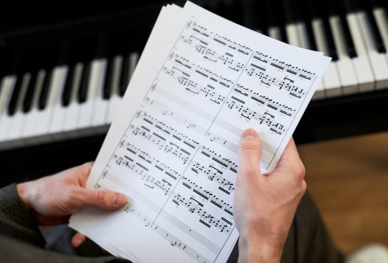 beste-piano-boek-voor-beginners