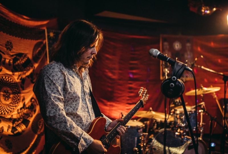 blues-muziekstijl-gitaar