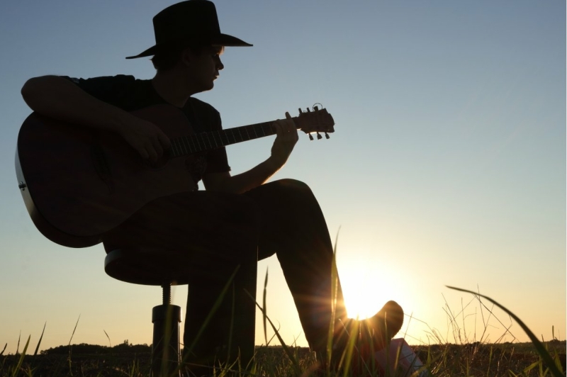 country-genre-uitleg