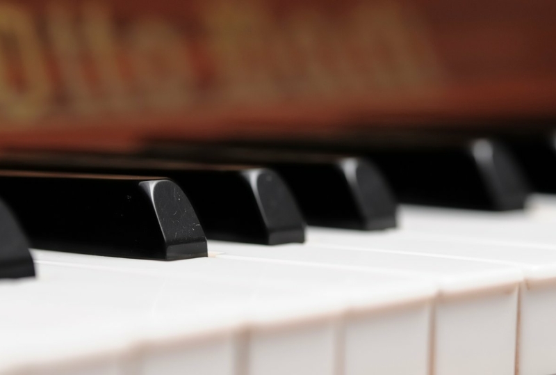 digitale-piano-kopen-lijst