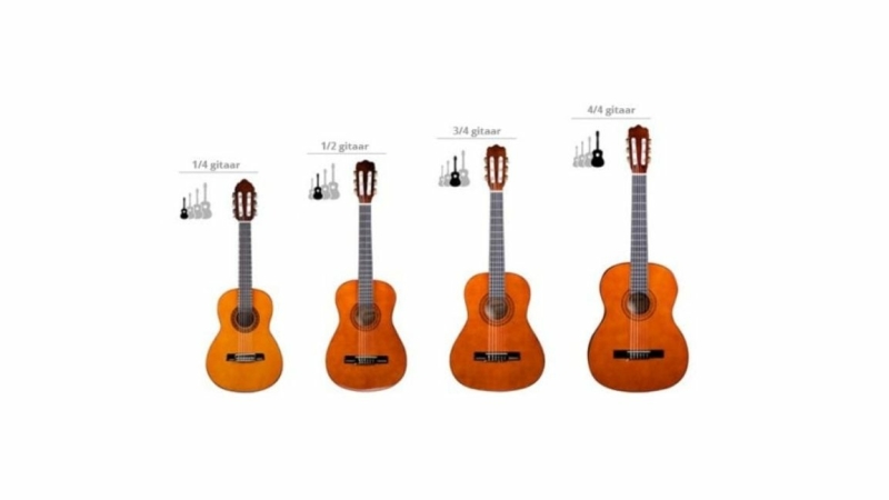 eerste-gitaar-kopen