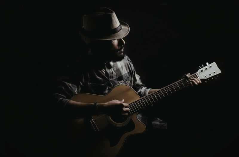 folk-singer-songwriter-muziekstijl