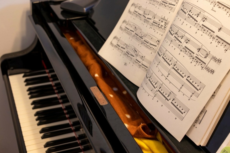 g-sleutel-en-f-sleutel-uitleg-voor-beginners