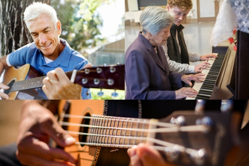 geschikt-instrument-voor-beginners geschikt-instrument-voor-beginners