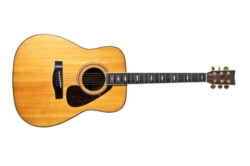 gitaar-akkoorden-beginners-basis-open-akkoorden