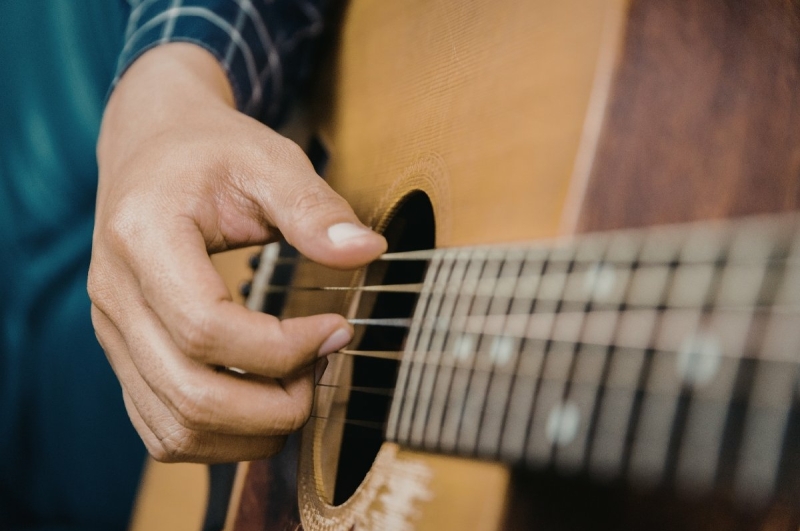 gitaar-akkoorden-leren
