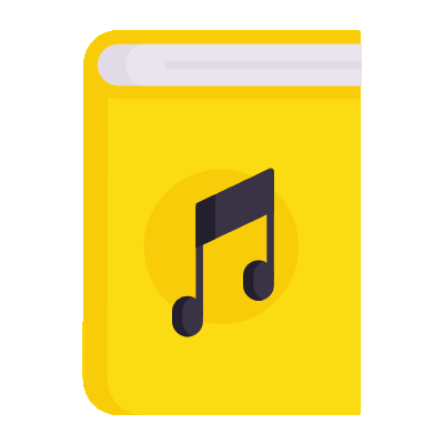 gitaar-docent-den-haag